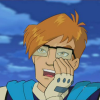 412-Timmy-Icon2