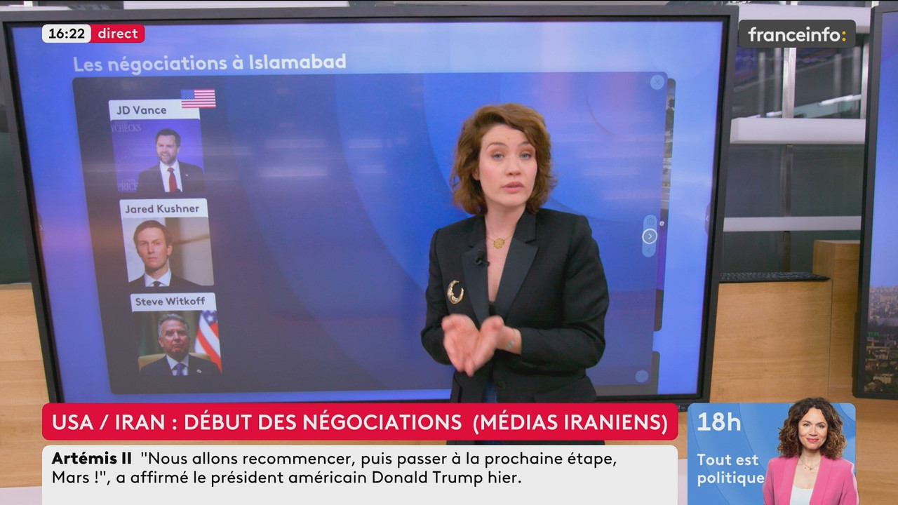 Le 16h 18h (Franceinfo) 2026 04 11 14 54 22 ts snapshot 00 29 39 716
