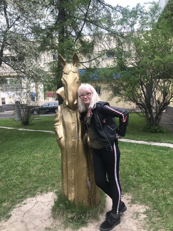 FD6B7C64-4754-445C-82AD-B7C33F0056E5