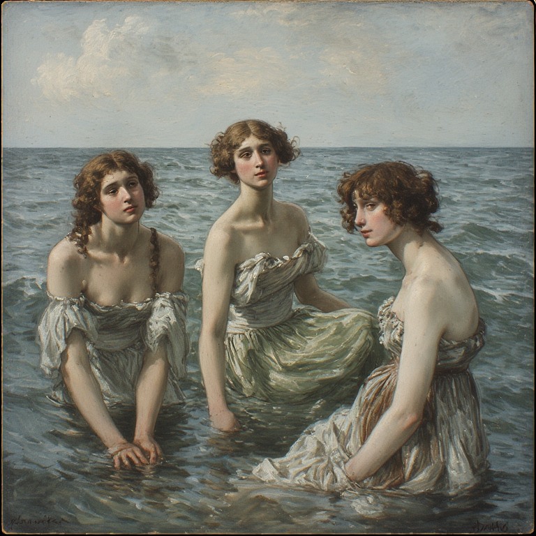 Sirens-1845-by-Teofil-Kwiatkow-(42)