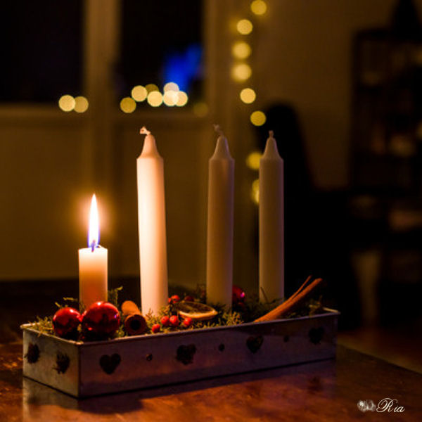 dvent-candlestick-400x400.jpg