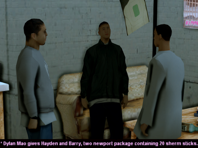 11.png