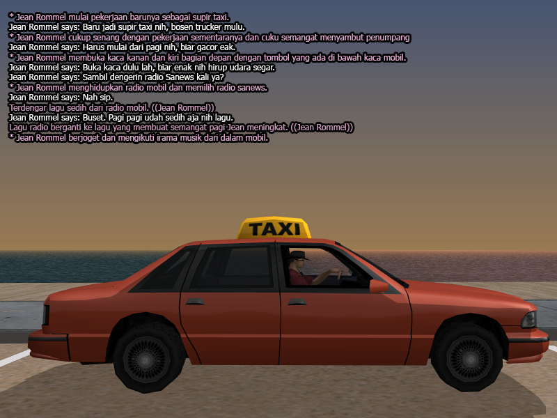 spacer.png
