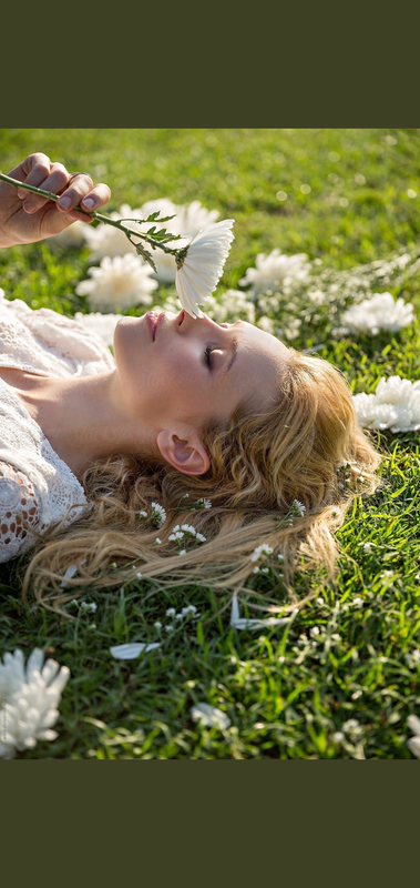 Screenshot_٢٠٢١٠٦٠٥-١١١٠٤٧