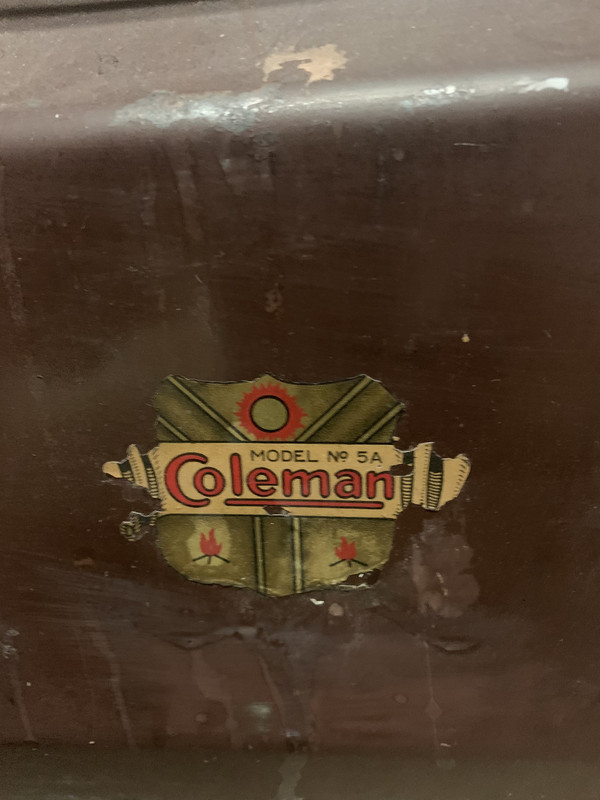 0255B9A8-A9BC-4513-B8CA-BE7F99205D92