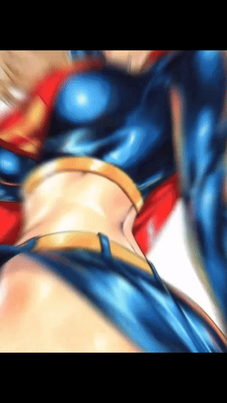 Supegirl.gif