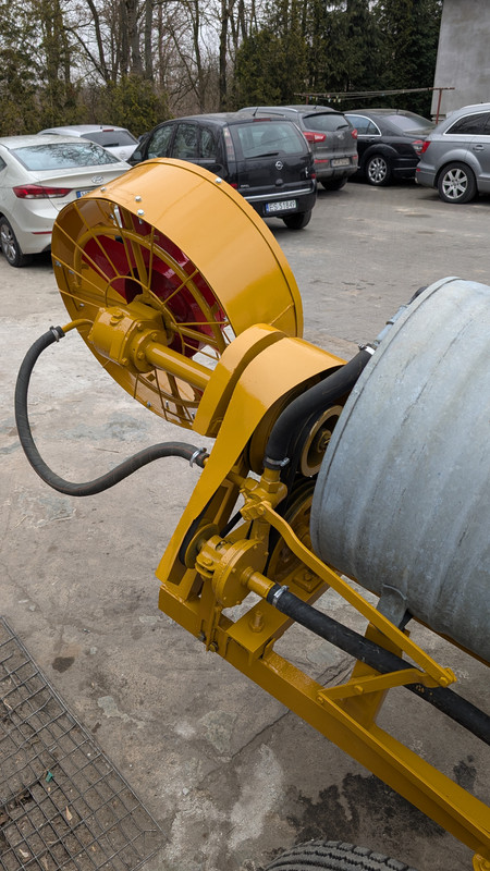 PXL 20260317 083803547 MP