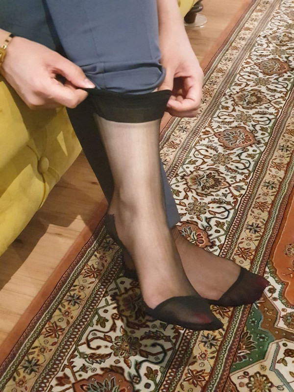 photo_۲۰۲۱-۰۳-۲۶_۱۷-۴۳-۰۵