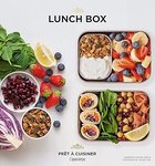 Lunchbox gourmet