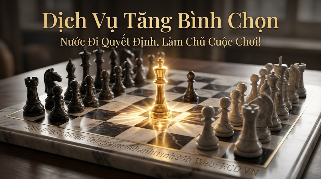 image-png-Expires-1776209908-Google-Access-Id-778043051564-q79bsd8mc40b0bl82ikkrtc3jdofe4dg-develope