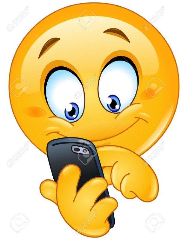 31928493-motic-ne-utilisant-un-t-l-phone-mobile-intelligent-Banq