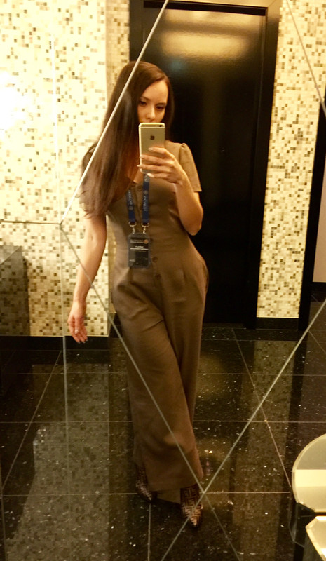 A5EECE98-AA9B-44A3-88B3-CE5F9A4C5270