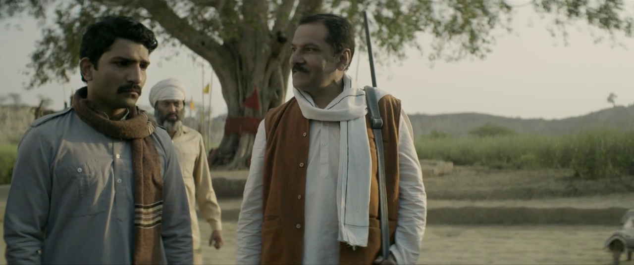 Sonchiriya 2019 Hindi WEB-DL 1080p 720p 480p x264