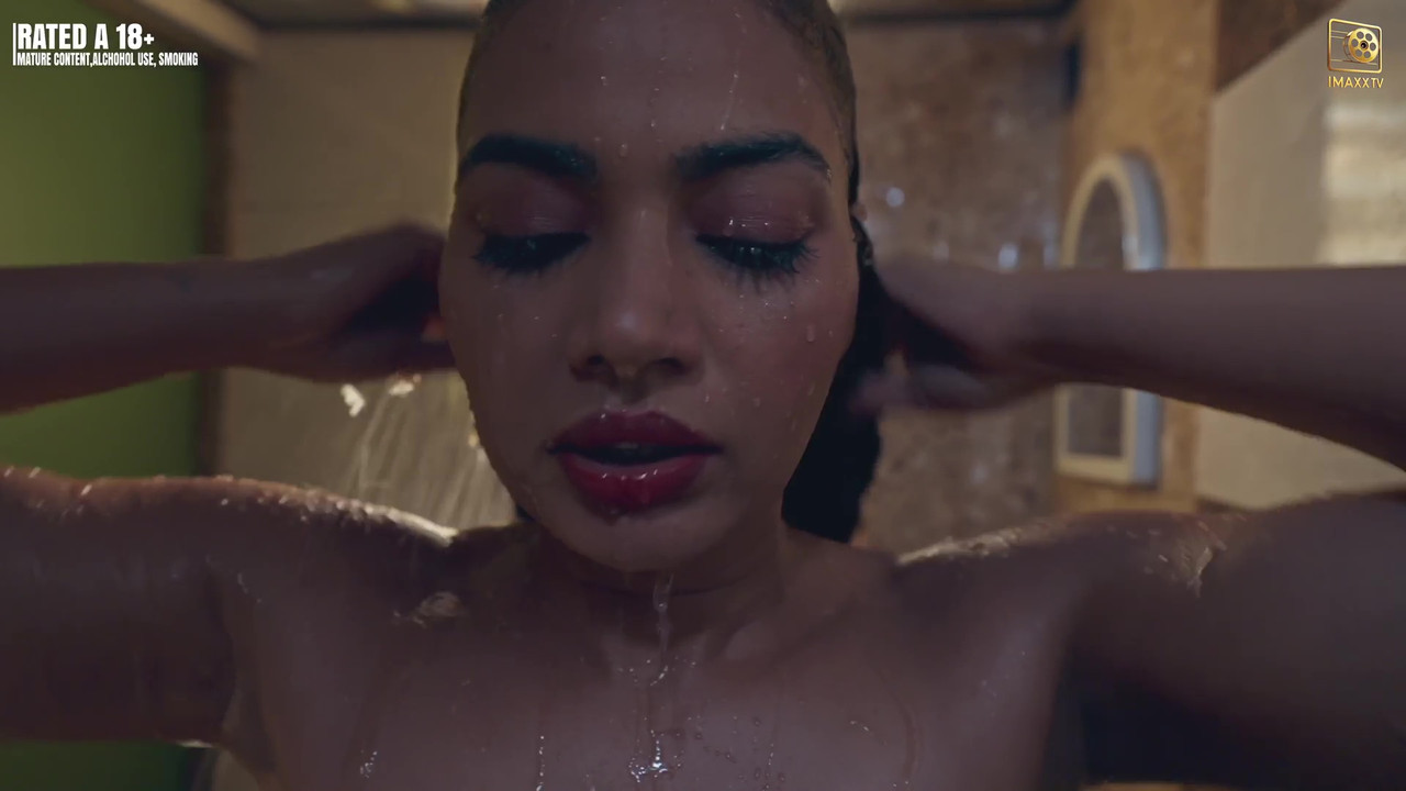 vlcsnap-2025-09-30-15h07m02s872