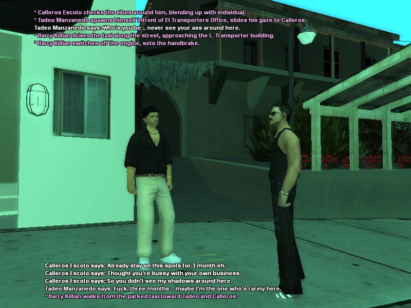cartelyuhu1.png