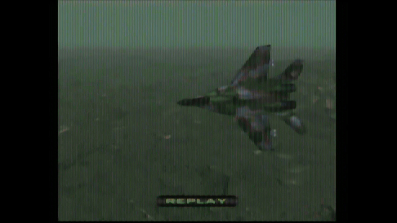 20251223-075020-MOV-000013-050