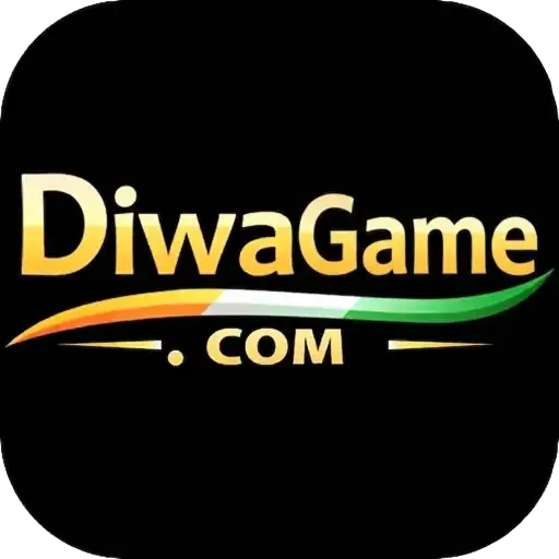 DIWA GAME