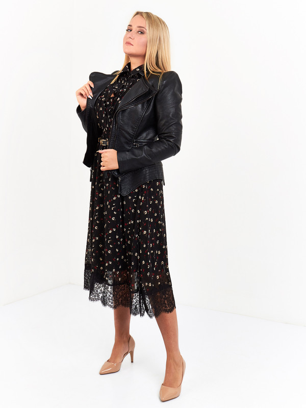 63F4F114-62D4-4679-8B59-FB7CACD43DC7