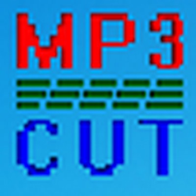 Free MP3 Cutter Joiner 10.8 + Portable