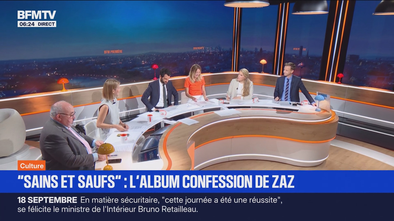 BFM Première (BFMTV)_2025_09_19_04_55_86.ts_snapshot_00.30.36.991