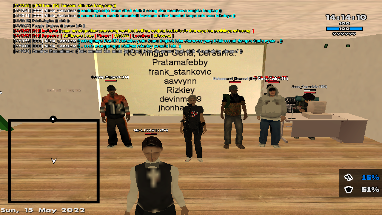 samp-15-05-2022-14-14-13.png