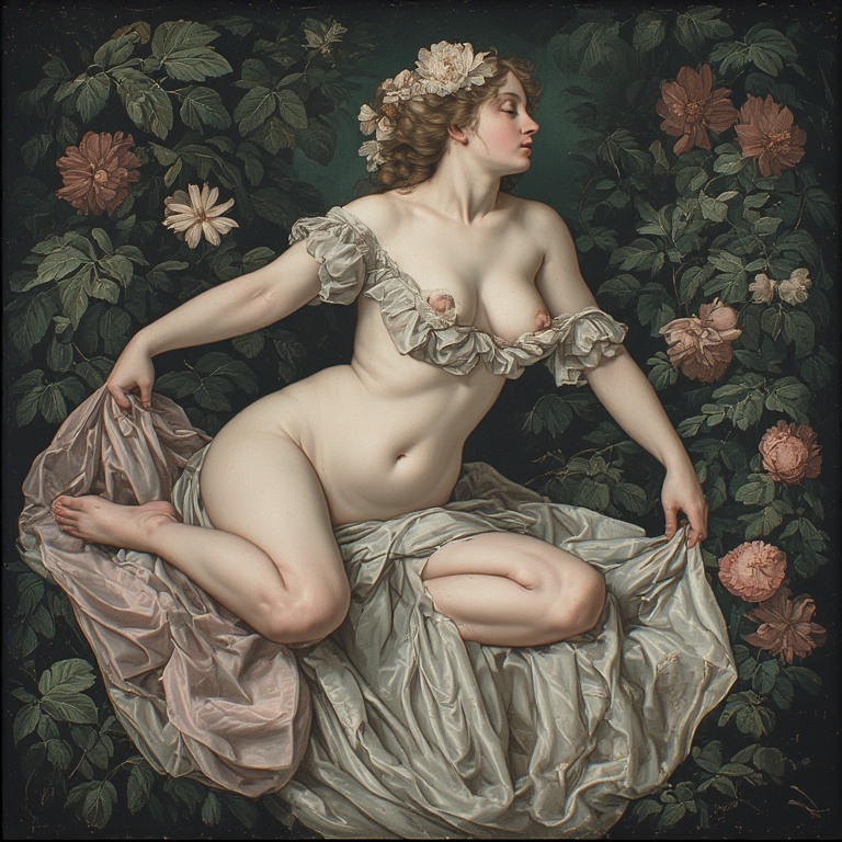 Dominique-Papety-French-1815-1-(3)