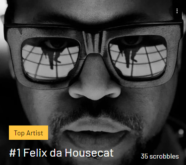 Felix_Da_Housecat.png