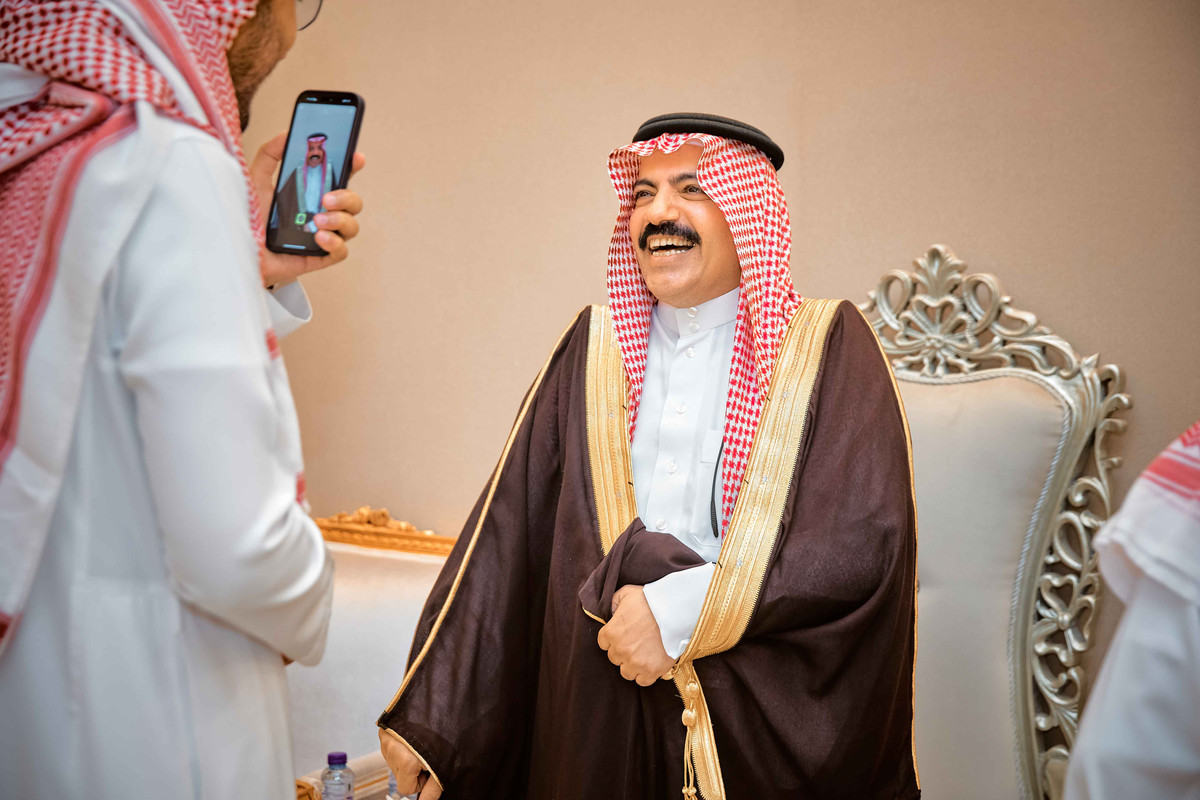 freelancers-BN6-A0408