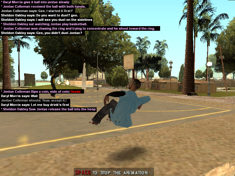 p2.png