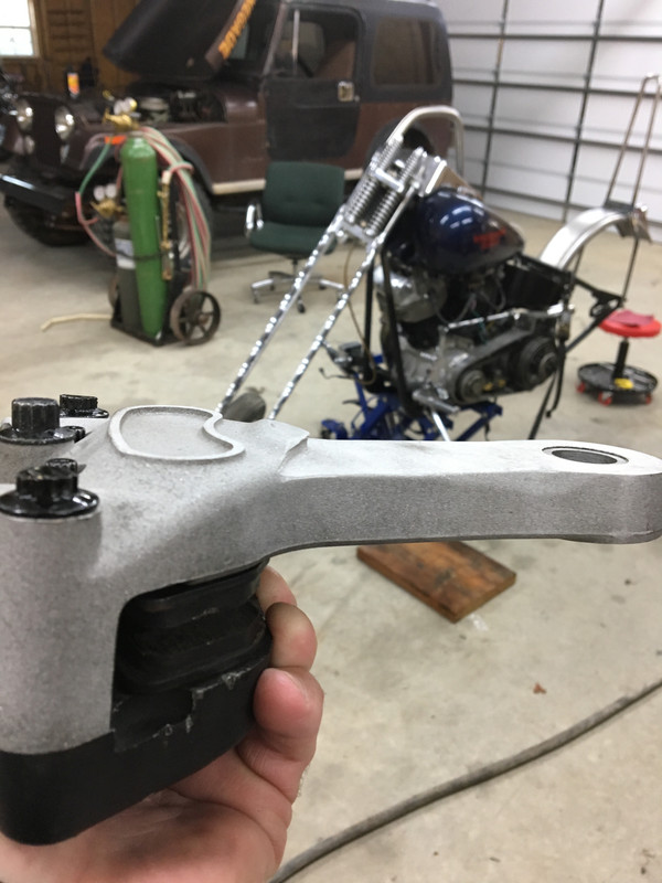 3DEBFA7B-8D9C-490A-8E39-4661B10DC873