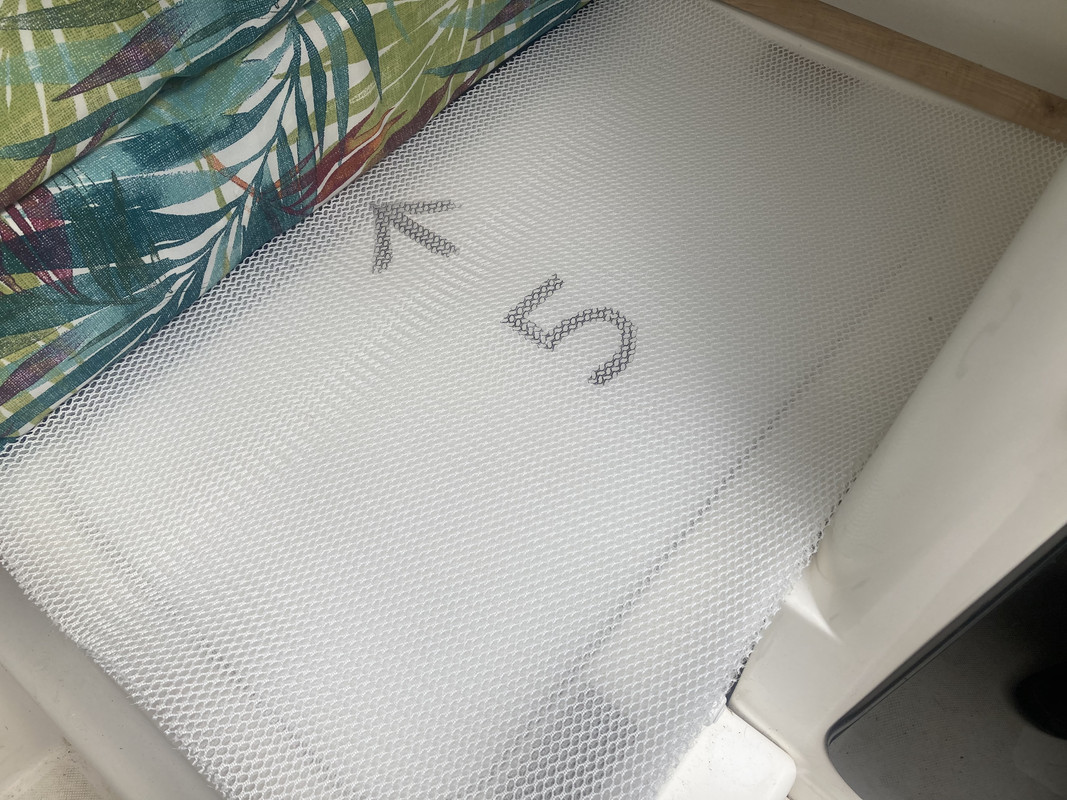 2BFBF8CE-01E0-43A8-BFA3-B60A7448E942