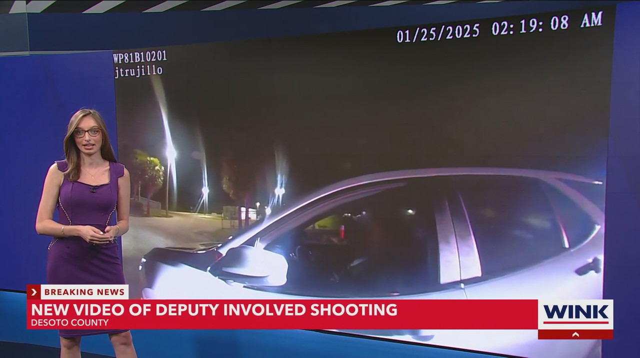 Wink News At 11 20250514 04000435.mp4_snapshot_03.51.684