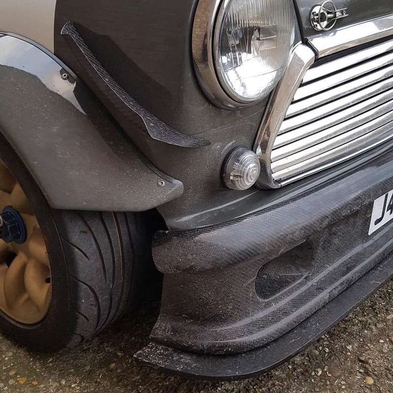 36912758_2238899749469875_5233642435879370752_n