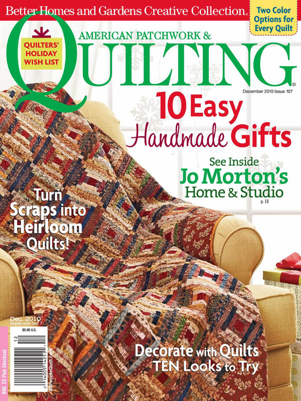 American-Patchwork-Quilting-2010-12-1