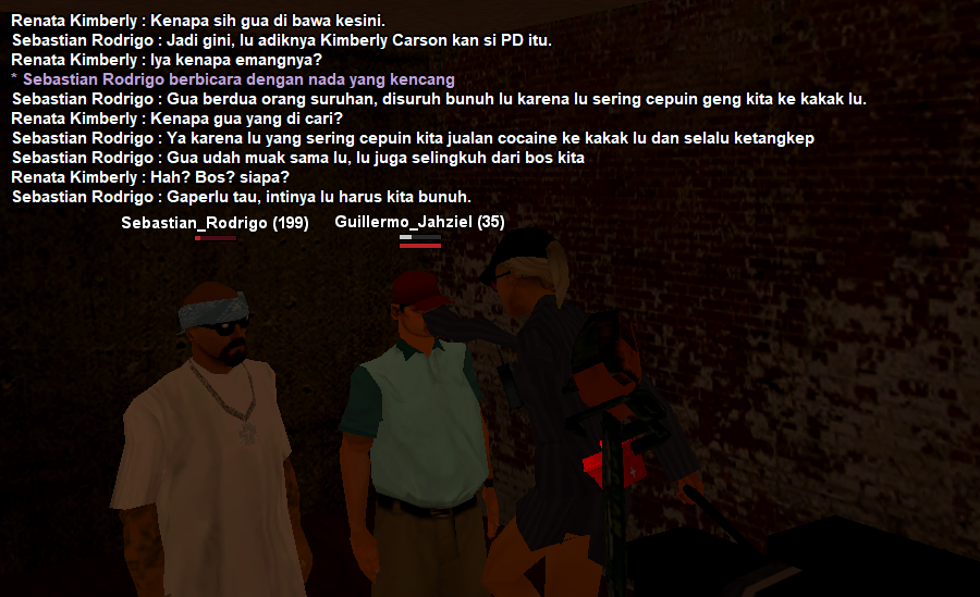 CK-7.png