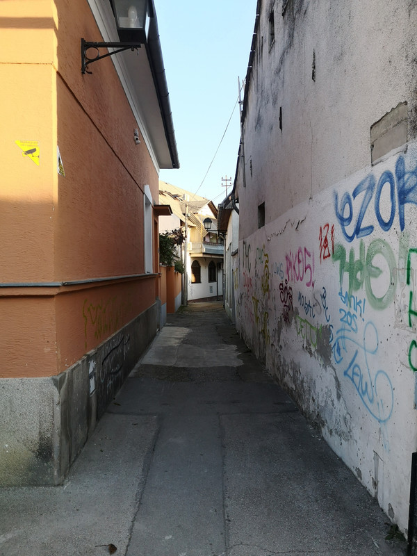 Slika