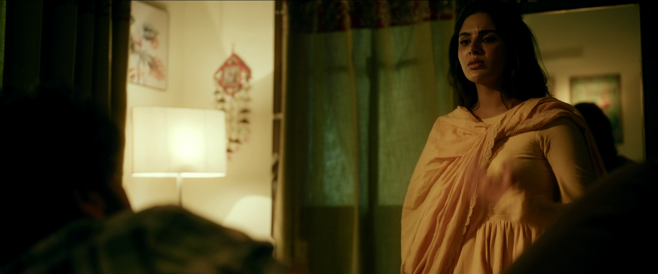 vlcsnap 2026 02 04 15h42m33s898