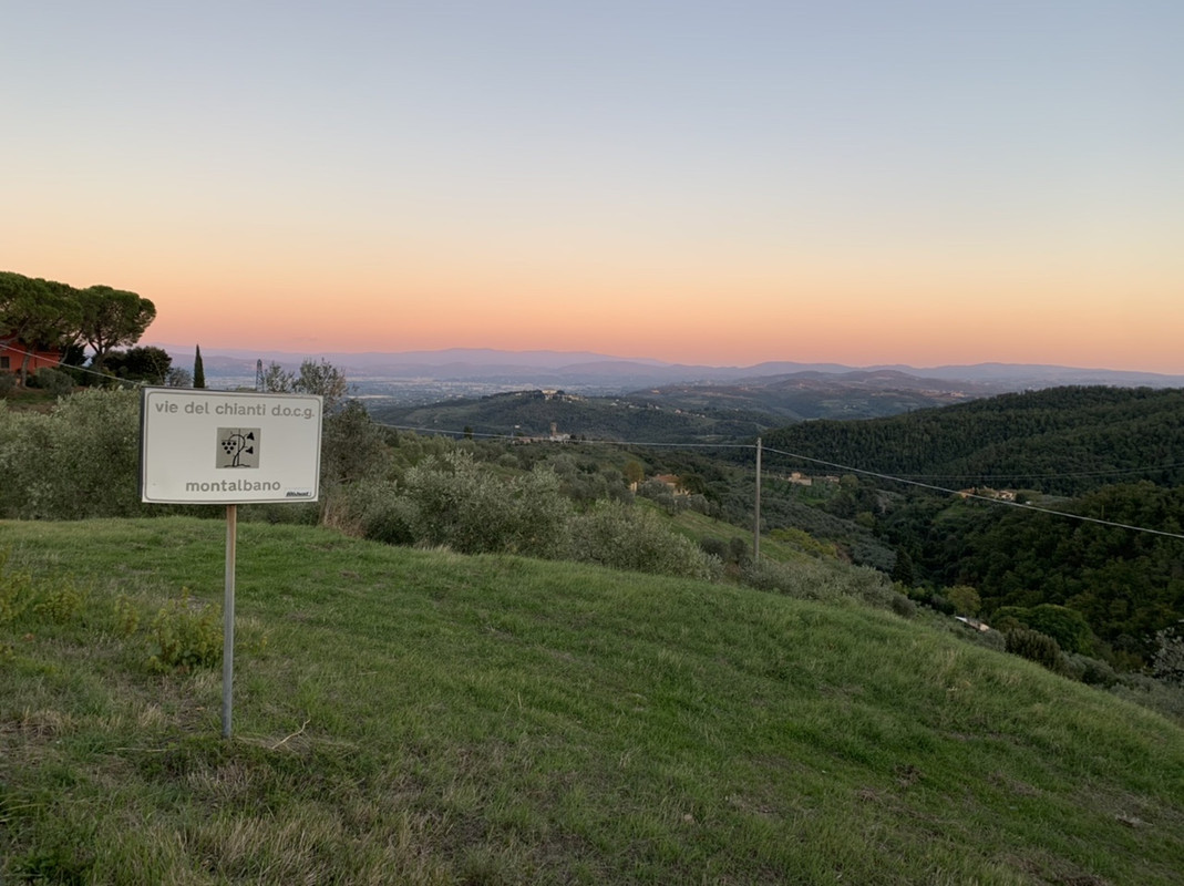 4FCFBE82-8E6E-4956-BC8D-C7C81C014D2B