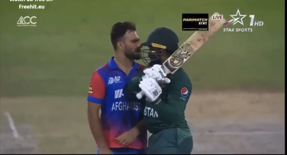 A4DEF30A-D4E6-48BE-A417-AE3C53DAAF07