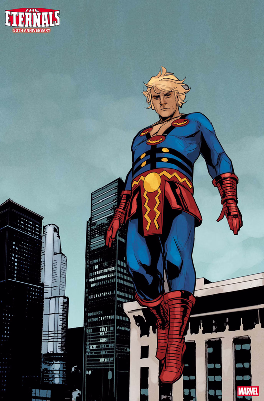 eternals50th2026001-a1.avif