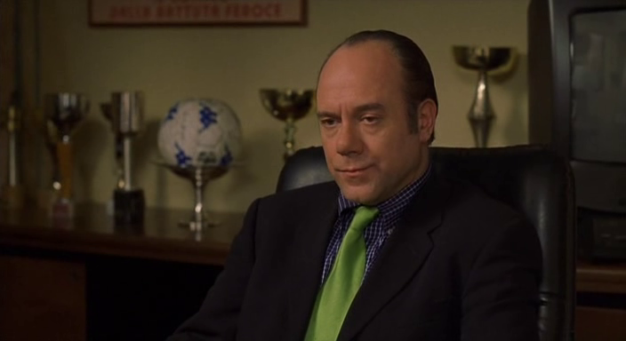 C-era-un-cinese-in-coma-2000-DVDRip-1.pn