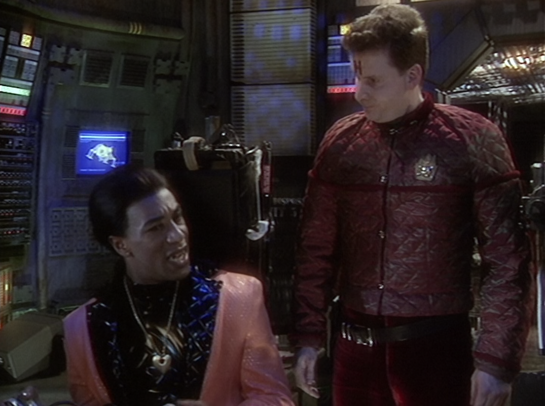 Red.Dwarf.S06E01.Psirens.1080p.FLAC.2.0.AVC.REMUX-FraMeSToR[SS]36