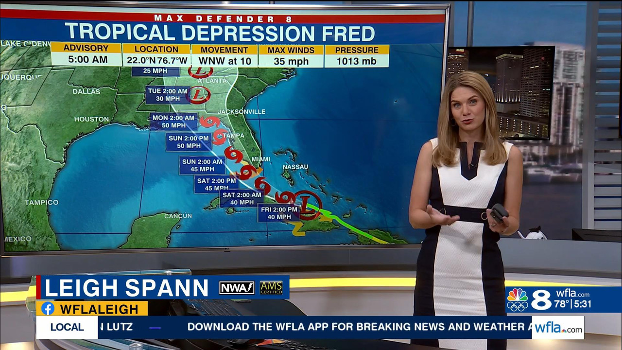 08.13 - 09.30.00 - News Ch8 Today at 4 30AM. Local news, sports and w....ts_snapshot_01.03.59_[2021.