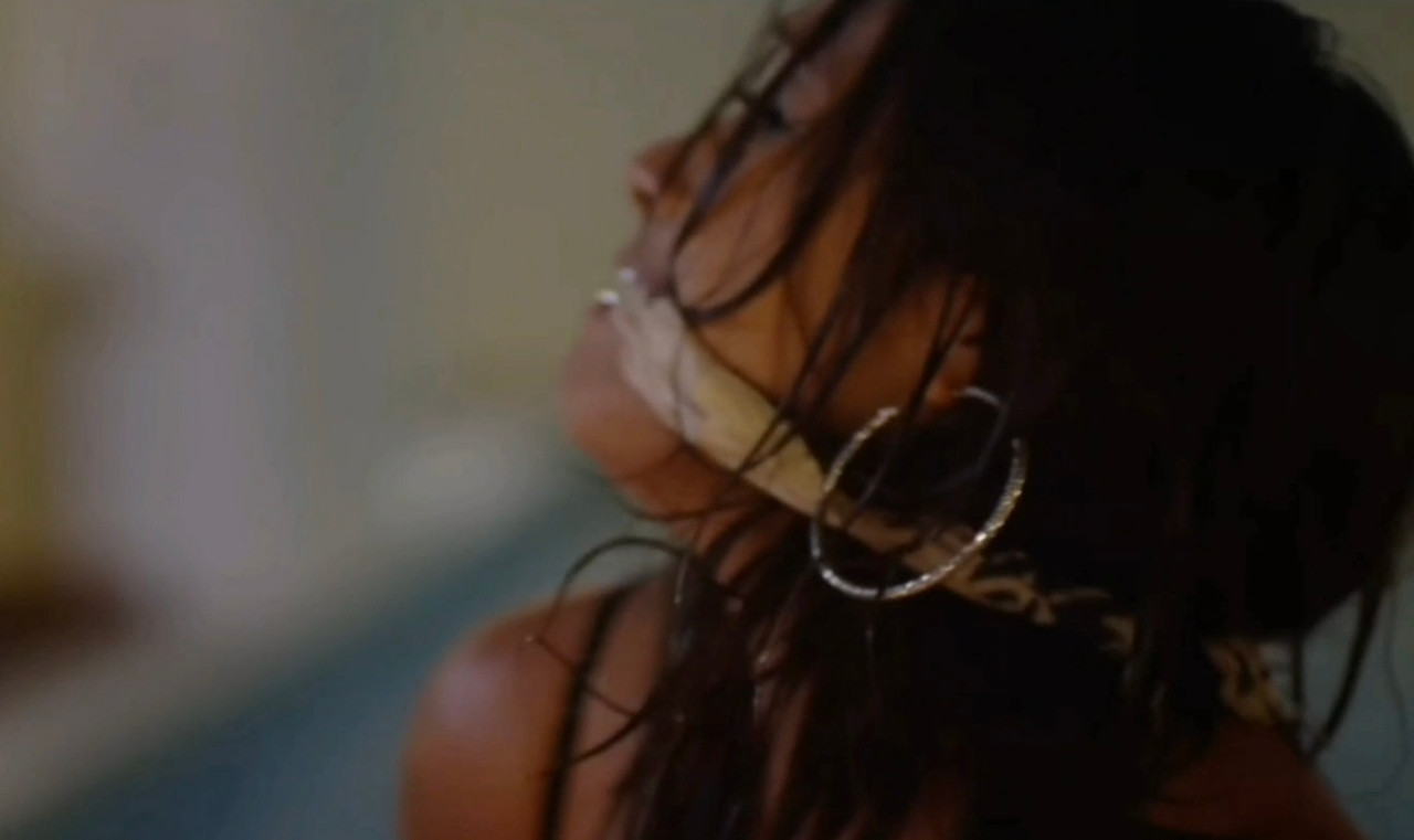 Screenshot_20240607_231755_Video Player