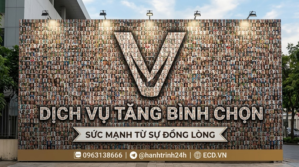 image-png-Expires-1776209909-Google-Access-Id-778043051564-q79bsd8mc40b0bl82ikkrtc3jdofe4dg-develope