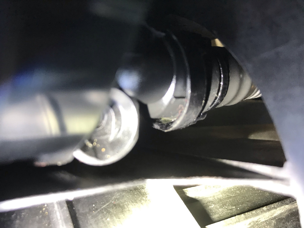 CB23A93C-3D03-4518-8A25-BFCF12CC192D