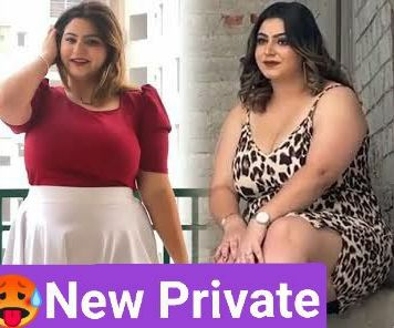Shweta Pandita hot indian chubby fucking clips