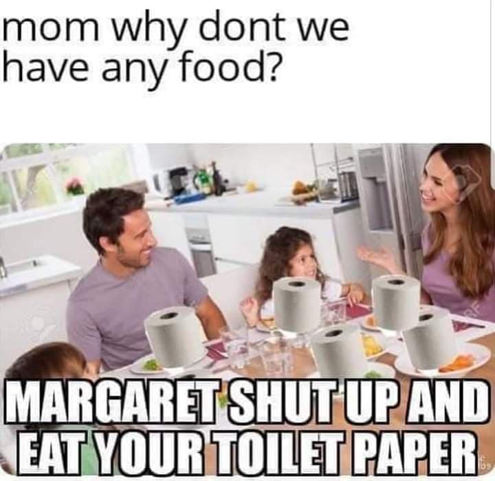 89652886-892277417880208-2384003223498260480-n.jpg