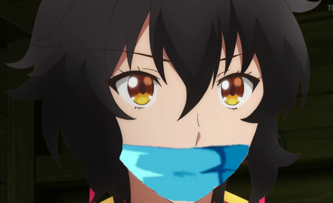 sealed smile 3