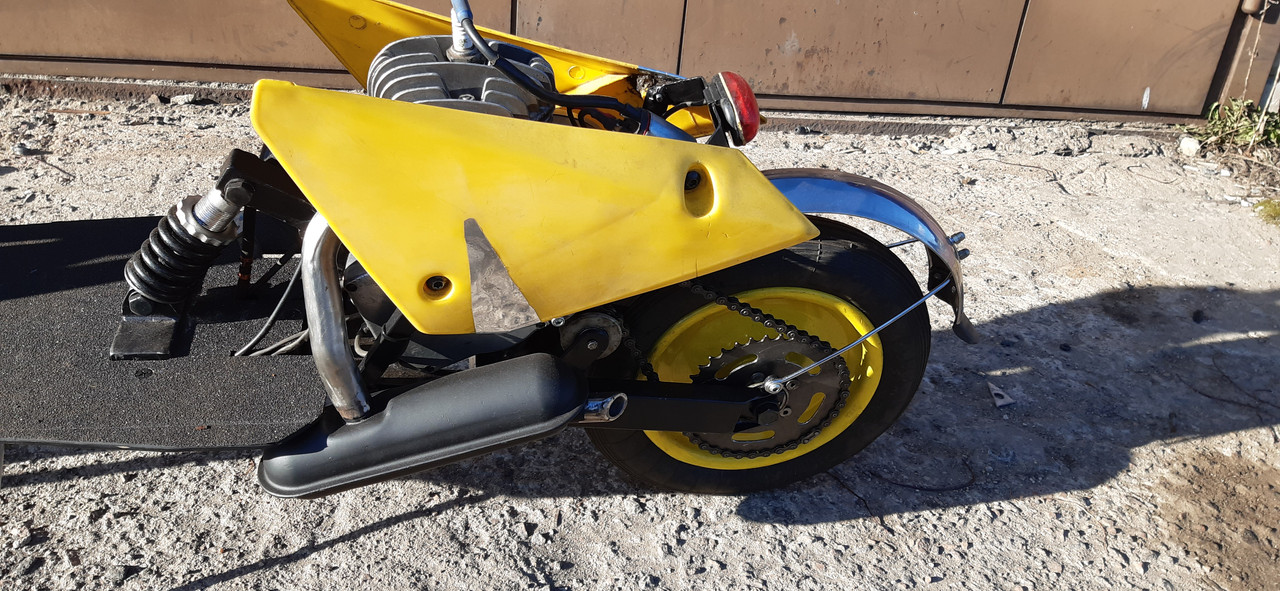 20220410_172433 — копия